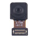 EDA006600913.jpg@b557d1a166948996aed462a4b7cb7224