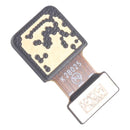 EDA006600913_2.jpg@1c8921e9b9bcadf1815b3f422f6bf7d7