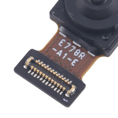 EDA006600913_3.jpg@4186641a688a9b02a7d42784c356aea0