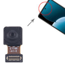 EDA006600913_4.jpg@a77ba2da471cc78e0e50e09bd26c77c4