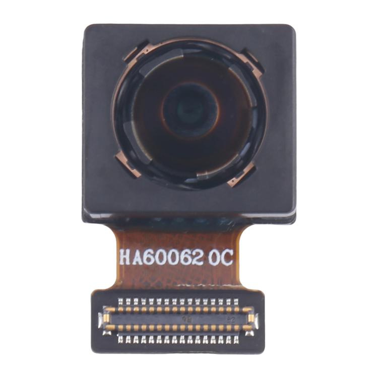 EDA006600914.jpg@4b0a755b27f634ec9ef359d20e744359