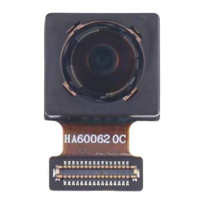 EDA006600914.jpg@4b0a755b27f634ec9ef359d20e744359