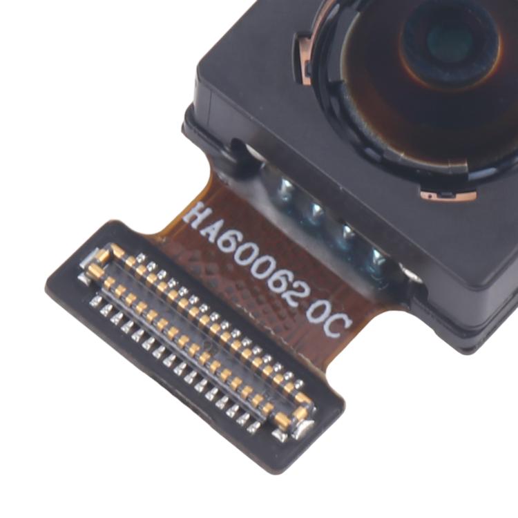 EDA006600914_3.jpg@13116d7617fe8ec413927e69cd94a9f2