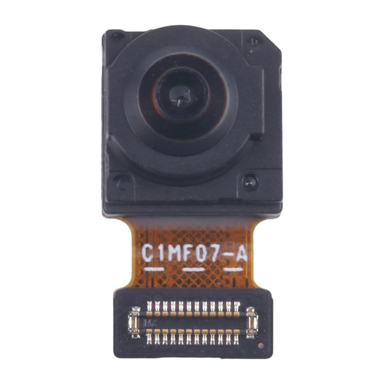 EDA006600915.jpg@fd5b0bda930b2028898d6cde4fd0b53c