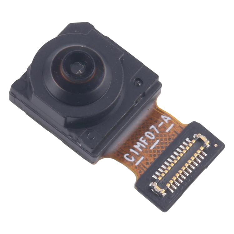 EDA006600915_1.jpg@667c0632300109e209958152dd847a0c