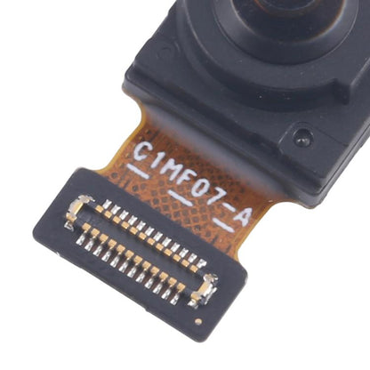 EDA006600915_3.jpg@536f5ba1ace6dbd0a6bb44029acdc6b3