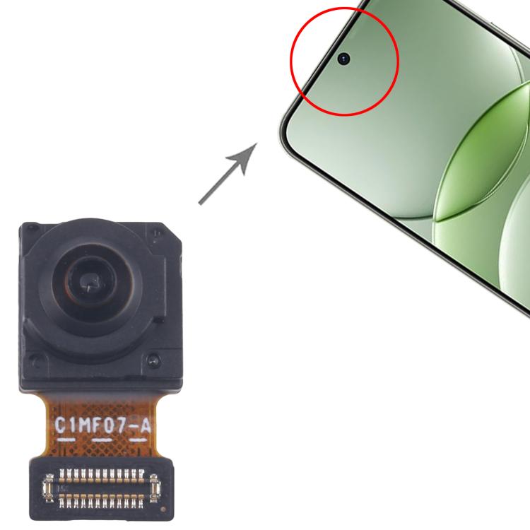 EDA006600915_4.jpg@250eafc6d2df7b8a1cdc6d6c44d59272