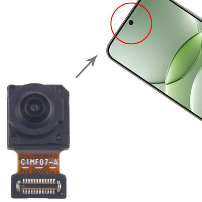 EDA006600915_4.jpg@250eafc6d2df7b8a1cdc6d6c44d59272