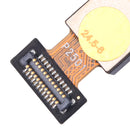 EDA006601101_3.jpg@d2ff917ef2c585d22db10588f7b9f832