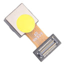 EDA006601104_2.jpg@8a1f9301e4c10d542b9e441a462c108b