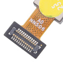 EDA006601104_3.jpg@73f35be17af18cced66f15d3779dcd6f