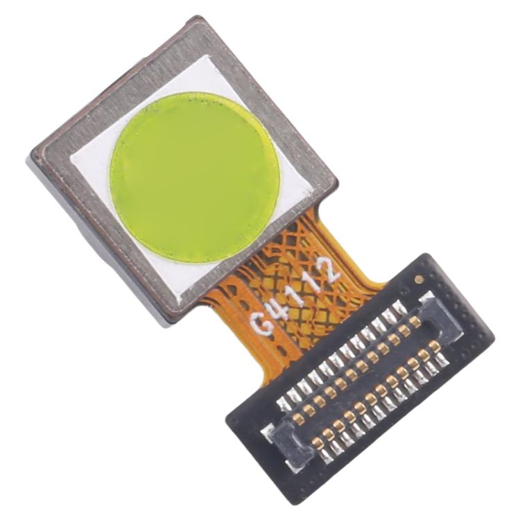 EDA006601105_2.jpg@654efff4eae317fb7f9b308f1192e622