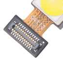 EDA006601106_3.jpg@b5b696da0b6ca7a26b2b006cd7f66dd4