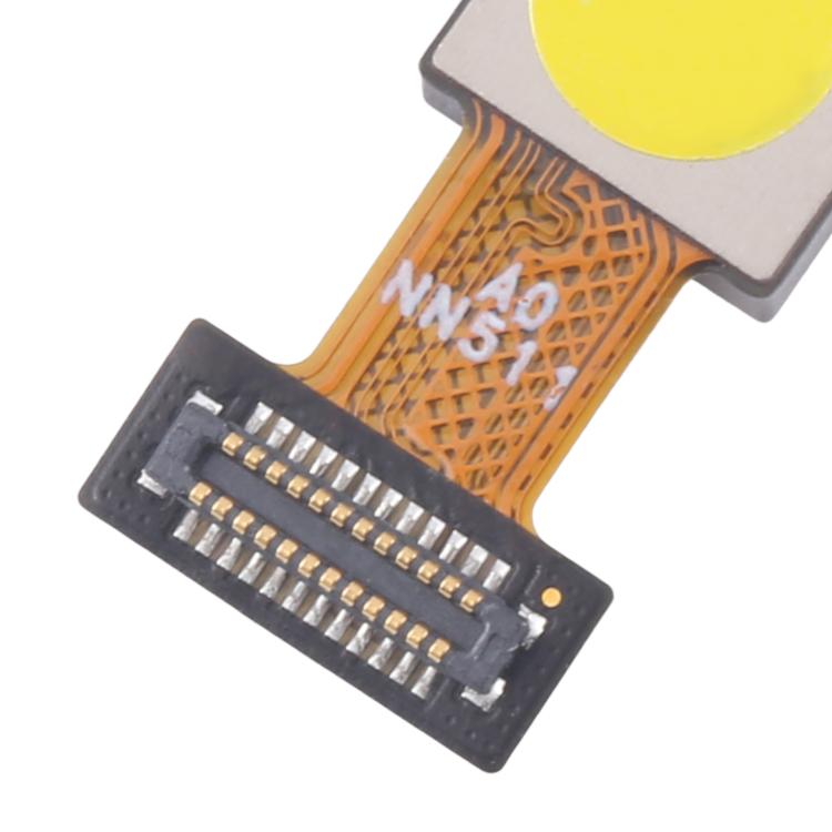 EDA006601107_3.jpg@9e8dc57d31429474bf15031c17e1ff67