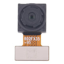 EDA006601111.jpg@6d17bb1d101381f7f50ffa574ed3017a