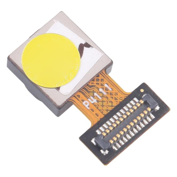 EDA006601111_2.jpg@533500a2a2a1a2caba721f37937c3aad