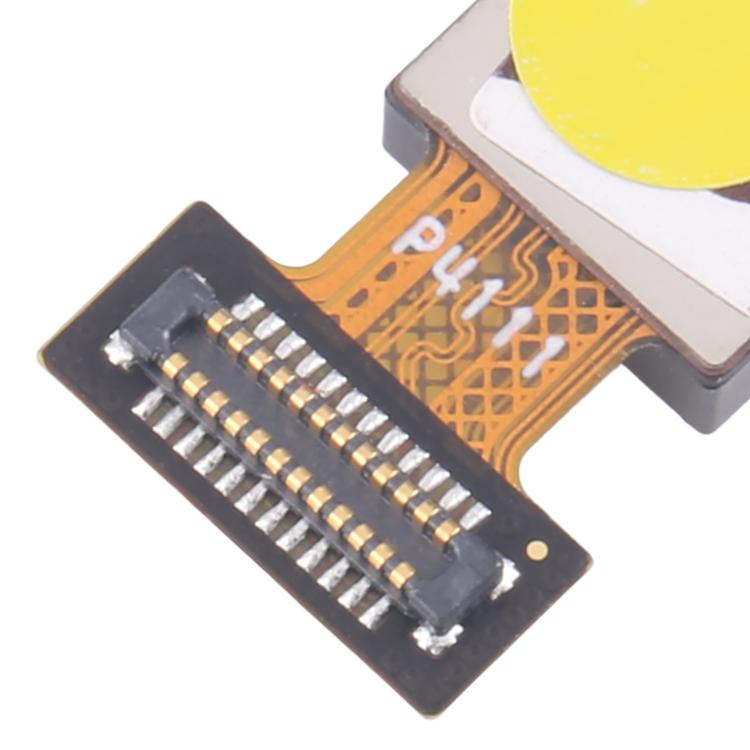 EDA006601111_3.jpg@d0669ce9a1520e96d7b224bb4b7c7c92