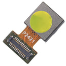 EDA006601114_3.jpg@c840e300c5c4270a7f36b96abd776535