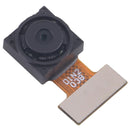 EDA006601115_1.jpg@d672dbafd8ef250878d25b370df5933a