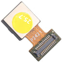 EDA006601115_2.jpg@95ec6cc01264584ab5607815b036c235