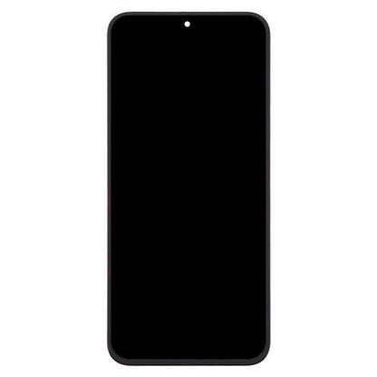 EDA006602803_1.jpg@37e06aaa371abab85108912135f19c87