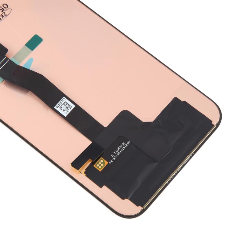 EDA006602805_4.jpg@447186e4d36364f34446247c42c8e755