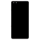 EDA006602807_1.jpg@1fa470956b42277658a442fe98308a90