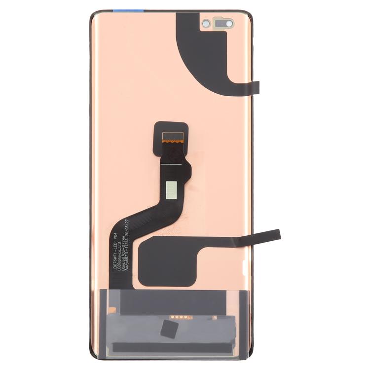 EDA006602807_2.jpg@bb2c85b93f09211bf019555c824f1b0d