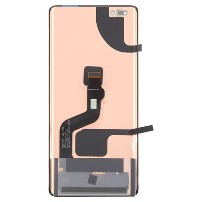 EDA006602807_2.jpg@bb2c85b93f09211bf019555c824f1b0d