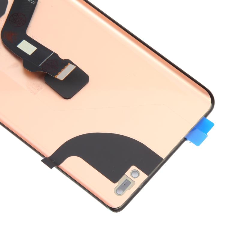 EDA006602807_4.jpg@71bf0815113ee5d11ffca43eff1ed6ee