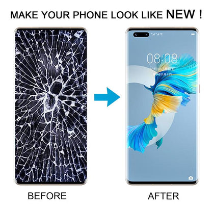 EDA006602807_5.jpg@981ab82ced908d0488163379cdad0d0d