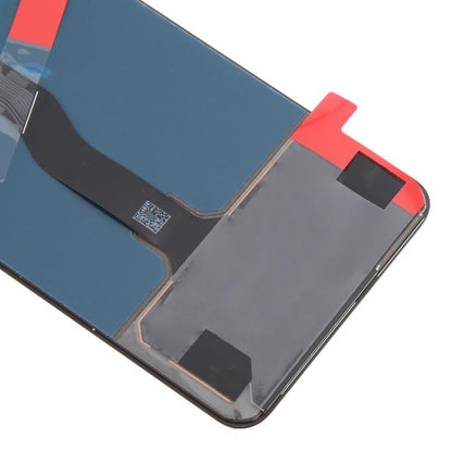 EDA006602811_3.jpg@178dea04046255c27c8d07c682c9ba87