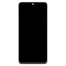 EDA006602814_1.jpg@c74ec2b343ffbdd50b1596c8b33a6c5a