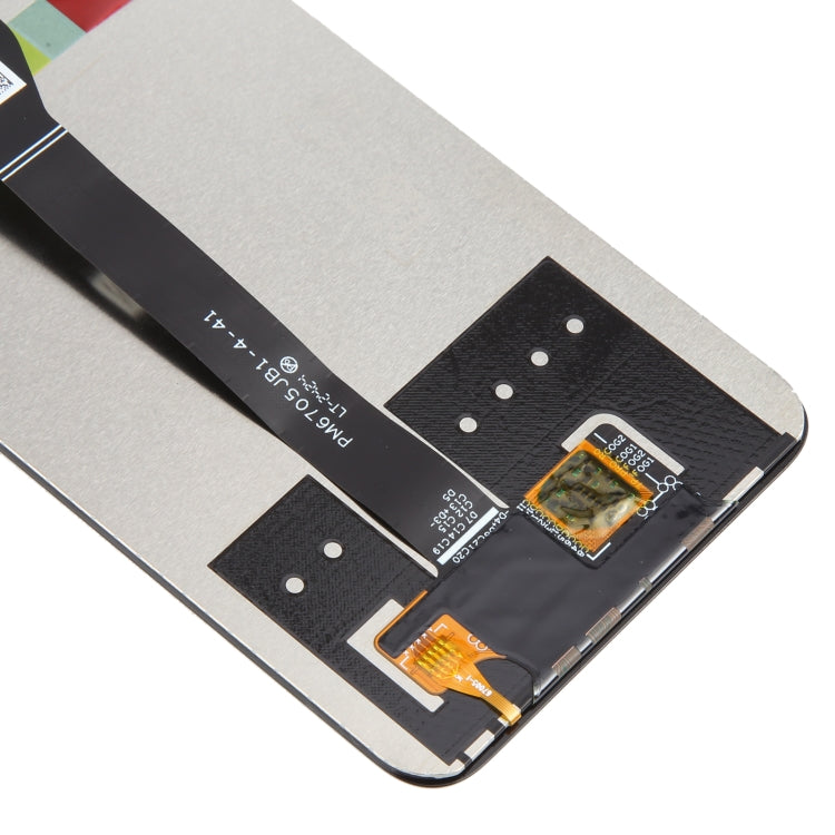 EDA006602814_3.jpg@92e20d0607308954563ffee36ff795a9