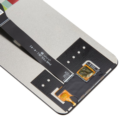 EDA006602814_3.jpg@92e20d0607308954563ffee36ff795a9