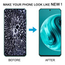 EDA006602814_5.jpg@0c5207937c97fe62c701810143945fbc