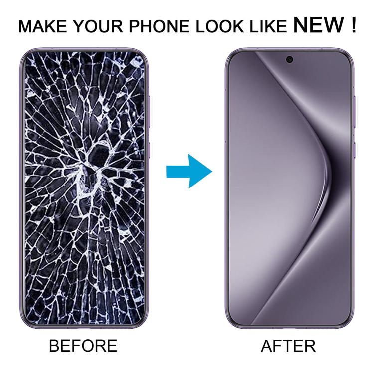 EDA006602815_5.jpg@a8be974b7435f780162b537c9fb1c8ec