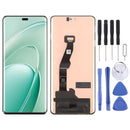 EDA006602816.jpg@df77f3bbb2da2da8c10ab5adfecc3372