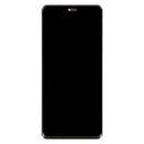 EDA006602816_1.jpg@a9513429a7b0361eee79fc316e605b4d