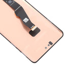 EDA006602816_3.jpg@a7e158c1166908f08df45da8425865a8