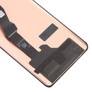 EDA006602816_4.jpg@3def91514533f18ca32c82e7f54e24b3