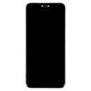 EDA006602902_1.jpg@b333ab2a80e1bd5ba2ca7c8dd71be984