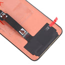 EDA006602902_4.jpg@c63ab8a7b9dd088985e1d0ef8fee1615