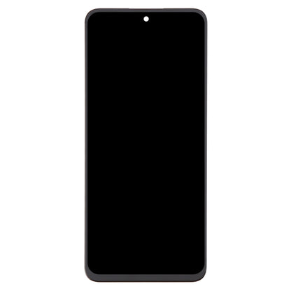 EDA006602903_1.jpg@2242687fa7136470332f9886f42c70ac