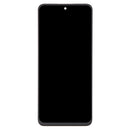 EDA006602903_1.jpg@2242687fa7136470332f9886f42c70ac