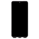 EDA006602904_1.jpg@7bf2a9609c4d4cd2c7ee58d0a669c1d3