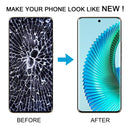 EDA006602904_5.jpg@7de928e5de025a941bb596444a9375dc