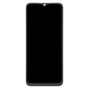 EDA006602905_1.jpg@f12db1daf13c3be33cac3c2934587f31