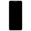 EDA006602907_1.jpg@fe8e59f86aa794b2bf3fdab074a39a0b