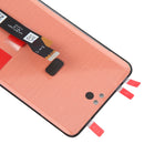 EDA006602907_4.jpg@8f9a73b72e0cbf14a04bcd6671d05da5